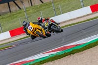 PJ-Motorsport-Photography;donington-no-limits-trackday;donington-park-photographs;donington-trackday-photographs;no-limits-trackdays;peter-wileman-photography;trackday-digital-images;trackday-photos